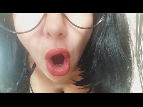 ❤️ Sayang, ibu tirimu tidak mengizinkanmu pergi ke sekolah hari ini... Aku sangat membutuhkanmu... ❌ Porn buatan sendiri di porno id.bdsmquotes.xyz