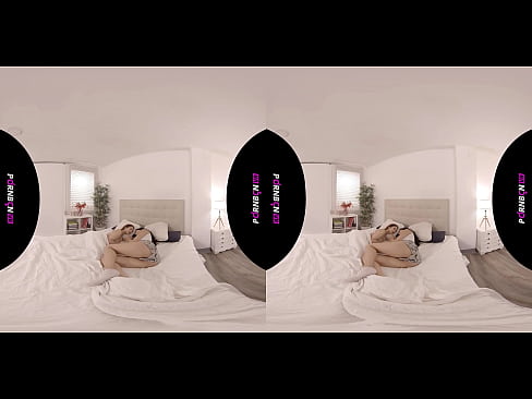 ❤️ PORNBCN VR Dua lesbian muda bangun terangsang dalam realitas virtual 4K 180 3D Geneva Bellucci Katrina Moreno ❌ Porn buatan sendiri di porno id.bdsmquotes.xyz